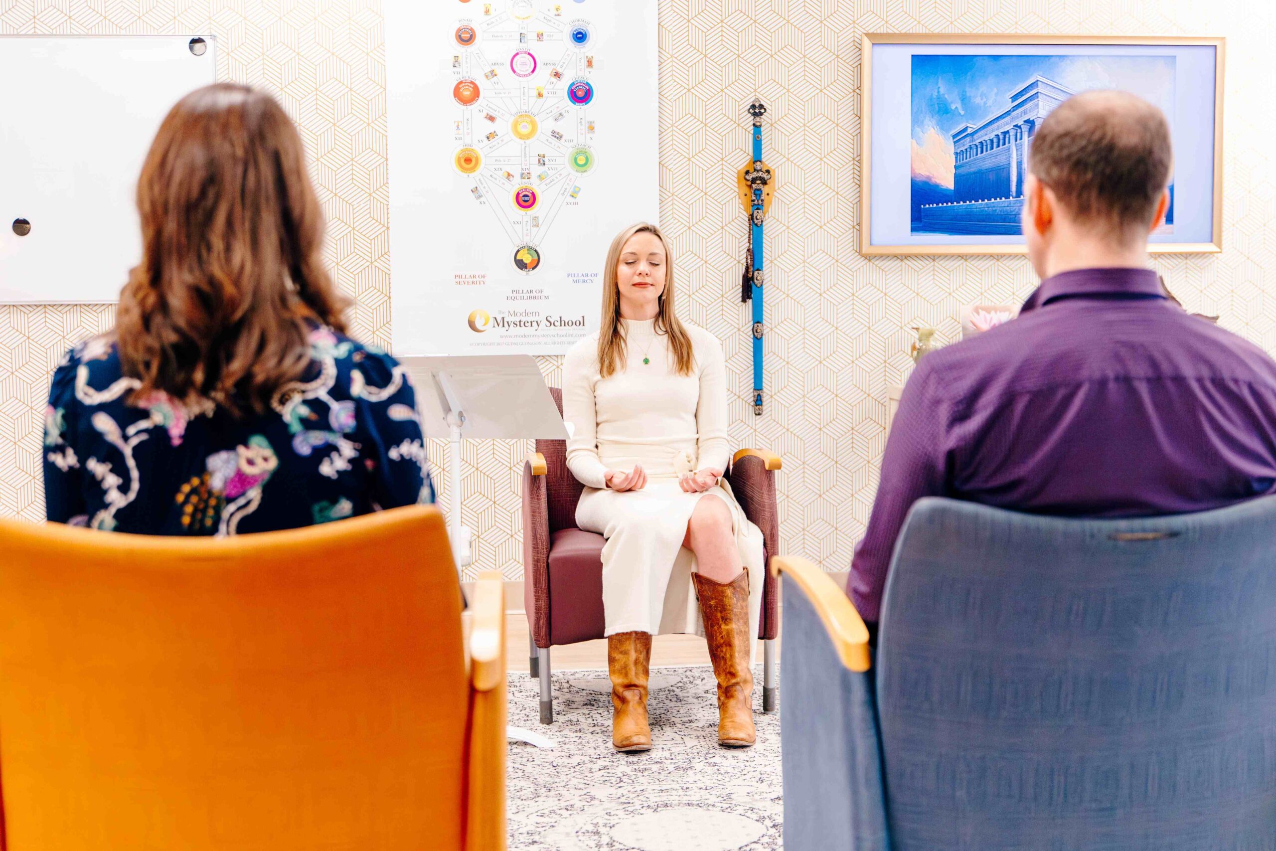 Benefits of Our Services