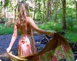 I AM Divine Healing Arts