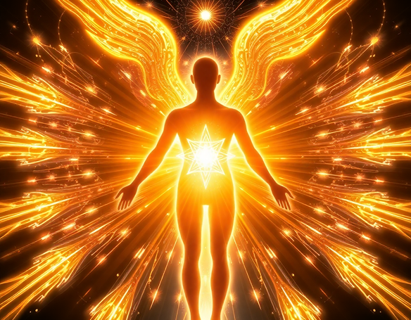 Benefits of Activations