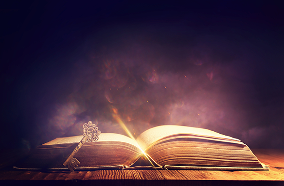 Benefits of Empower Thyself