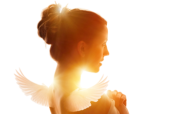 iStock-1282144359 2 (3)