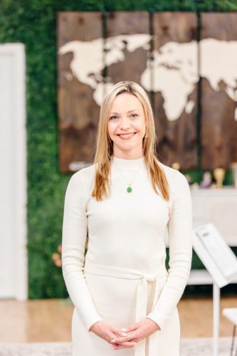 20250131-New-edits-Website-Shoot-10