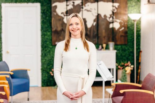 20250131-New-edits-Website-Shoot-12