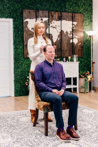 20250131-New-edits-Website-Shoot-82